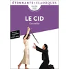 Image de Le cid