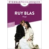 Image de Ruy blas