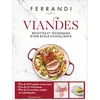 Image de Viandes