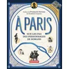 Image de À paris