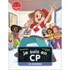 Image de Le nouveau
