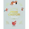 Image de Les merveilles du père castor - histoires d'animaux