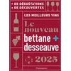 Image de Le nouveau Bettane et Desseauve 2025