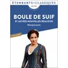 Image de Boule de suif