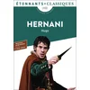 Image de Hernani