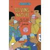 Image de 100 vins nature qui ne vous décevront jamais