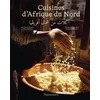 Image de Cuisines d'afrique du nord