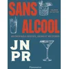 Image de Sans alcool