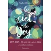 Image de Le ciel de joy