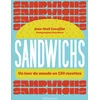 Image de Sandwichs