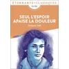 Image de Seul l'espoir apaise la douleur