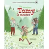 Image de Les aventures de tomy le mouton