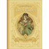 Image de Les enquêtes de lady grace