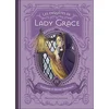 Image de Les enquêtes de lady grace