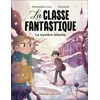 Image de La classe fantastique