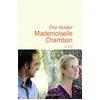 Image de Mademoiselle chambon