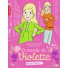 Image de Vas-y, violette !