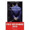 Image de Philosophie sentimentale