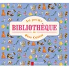 Image de La petite bibliothèque du Père Castor