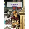 Image de Complot à Rome