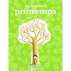 Image de Le livre vert du printemps