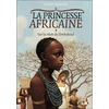 Image de La princesse africaine