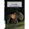 Image de Le livre de la jungle