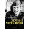 Image de L'incroyable Stephen Hawking