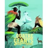 Image de Les quatre géants