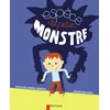 Image de Espèce de petit monstre !