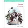 Image de Fables