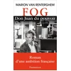 Image de FOG, Don Juan du pouvoir