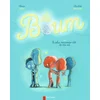 Image de La boum