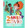Image de Deux amies pour la vie !