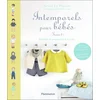 Image de Intemporels pour bébés - Tome 2