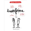 Image de Transforme-toi