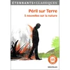 Image de Péril sur terre