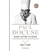 Image de Paul Bocuse dans votre cuisine