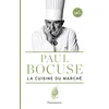 Image de La cuisine du marché