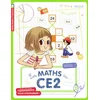 Image de Les maths du ce2