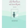 Image de Le bonheur est dans le pré