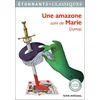 Image de Une amazone