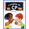 Image de Let's eat !