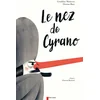 Image de Le nez de cyrano