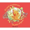 Image de Le petit bonhomme de pain d'épice