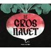 Image de Le gros navet