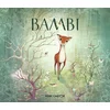 Image de Bambi