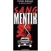 Image de Sang mentir