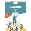 Image de Candide