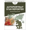 Image de Autoportrait d'un reporter